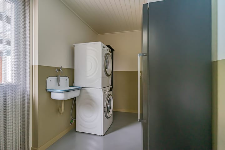 Foto 17 van Aelenstraat 6