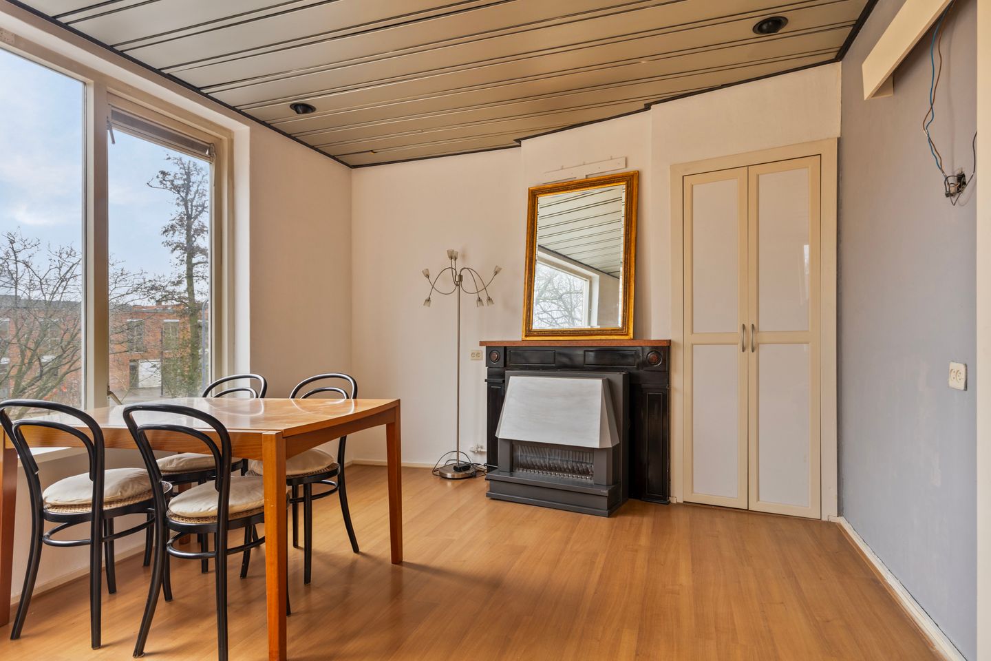 Foto 10 van Jan van Polanenstraat 16