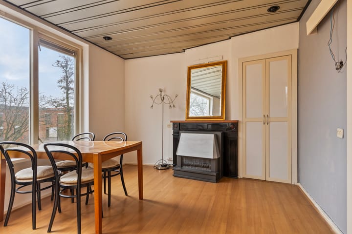 Photo 10 of Jan van Polanenstraat 16