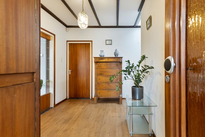 Foto 6 van Pastorijstraat 62