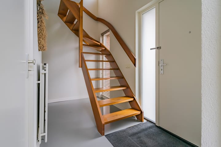 Foto 18 van Aelenstraat 6