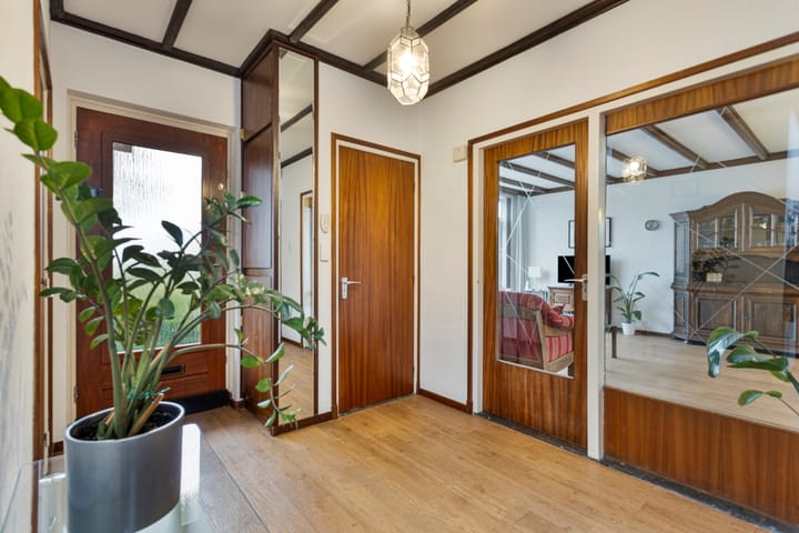 Foto 7 van Pastorijstraat 62