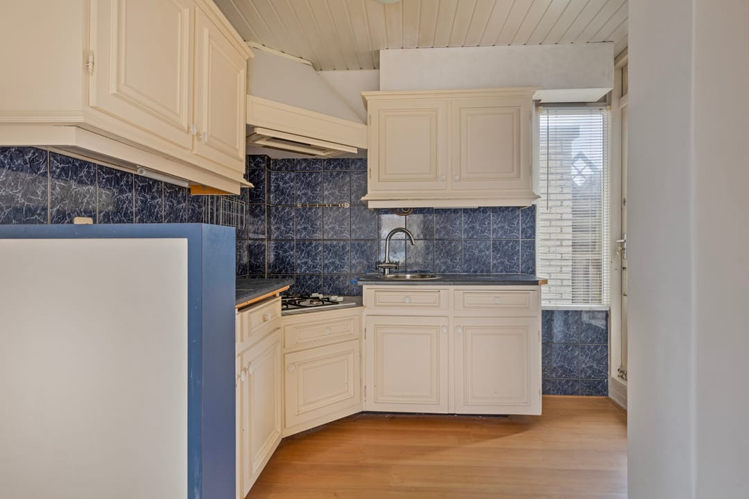 Foto 11 van Jan van Polanenstraat 16