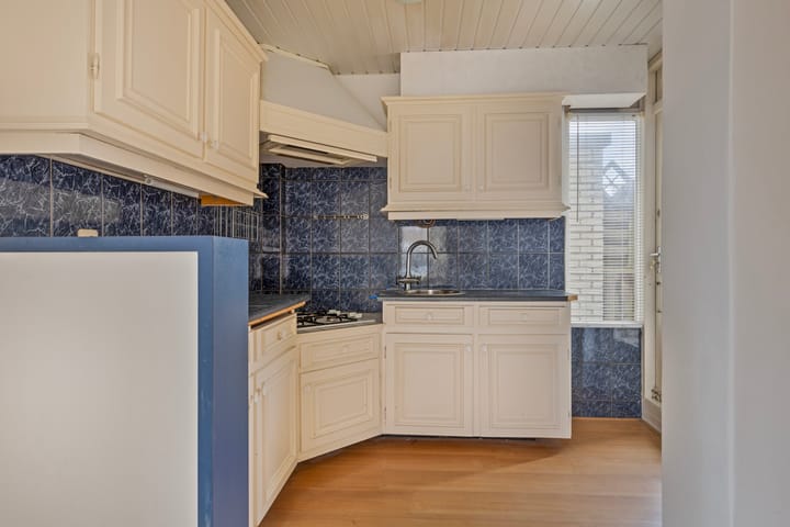 Photo 11 of Jan van Polanenstraat 16