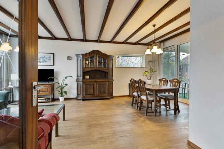 Foto 8 van Pastorijstraat 62