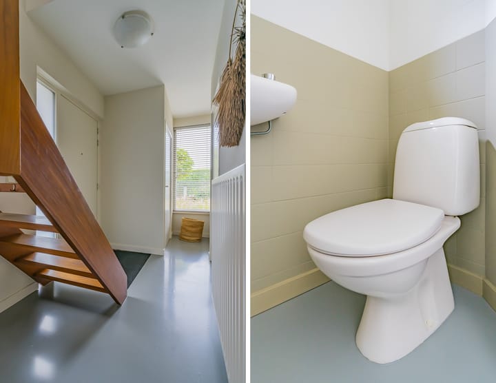 Foto 19 van Aelenstraat 6