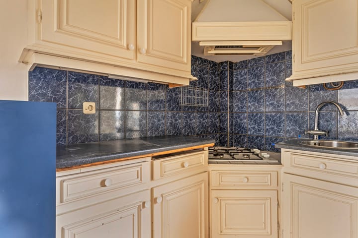 Photo 12 of Jan van Polanenstraat 16