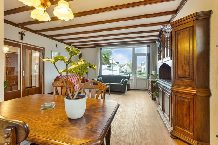 Foto 9 van Pastorijstraat 62