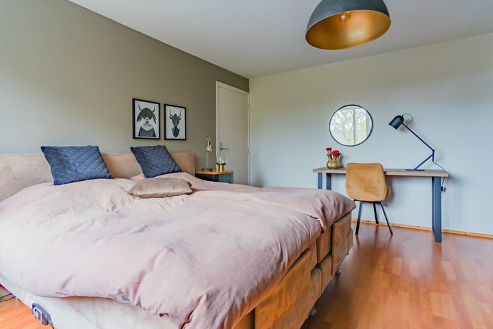 Foto 20 van Aelenstraat 6