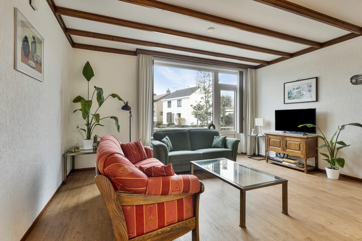 Foto 10 van Pastorijstraat 62