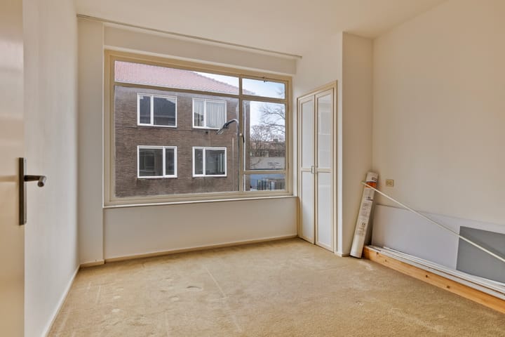 Photo 13 of Jan van Polanenstraat 16