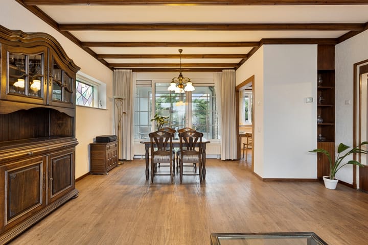 Foto 11 van Pastorijstraat 62