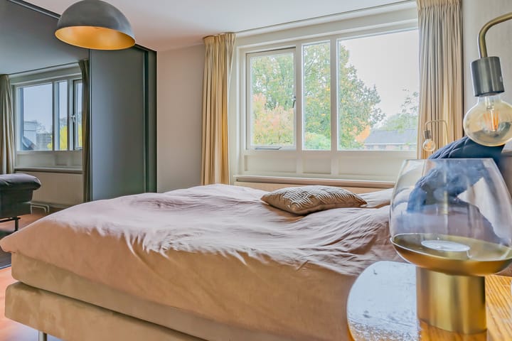 Foto 21 van Aelenstraat 6