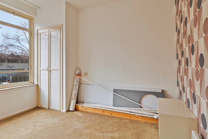 Photo 14 of Jan van Polanenstraat 16