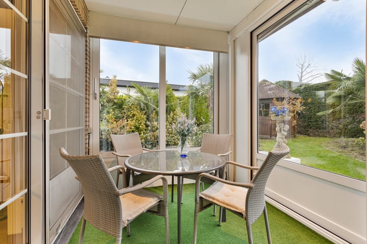 Foto 12 van Pastorijstraat 62