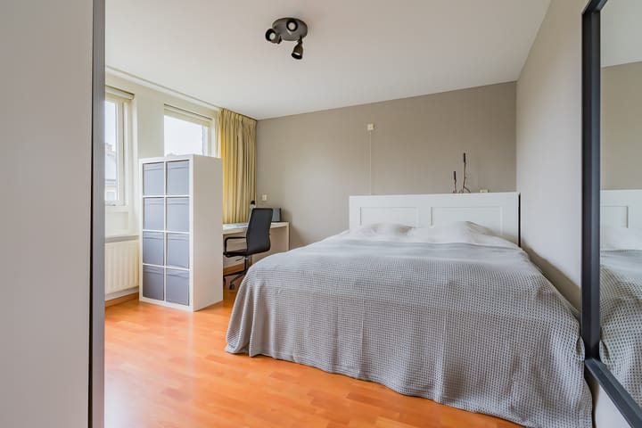 Foto 22 van Aelenstraat 6