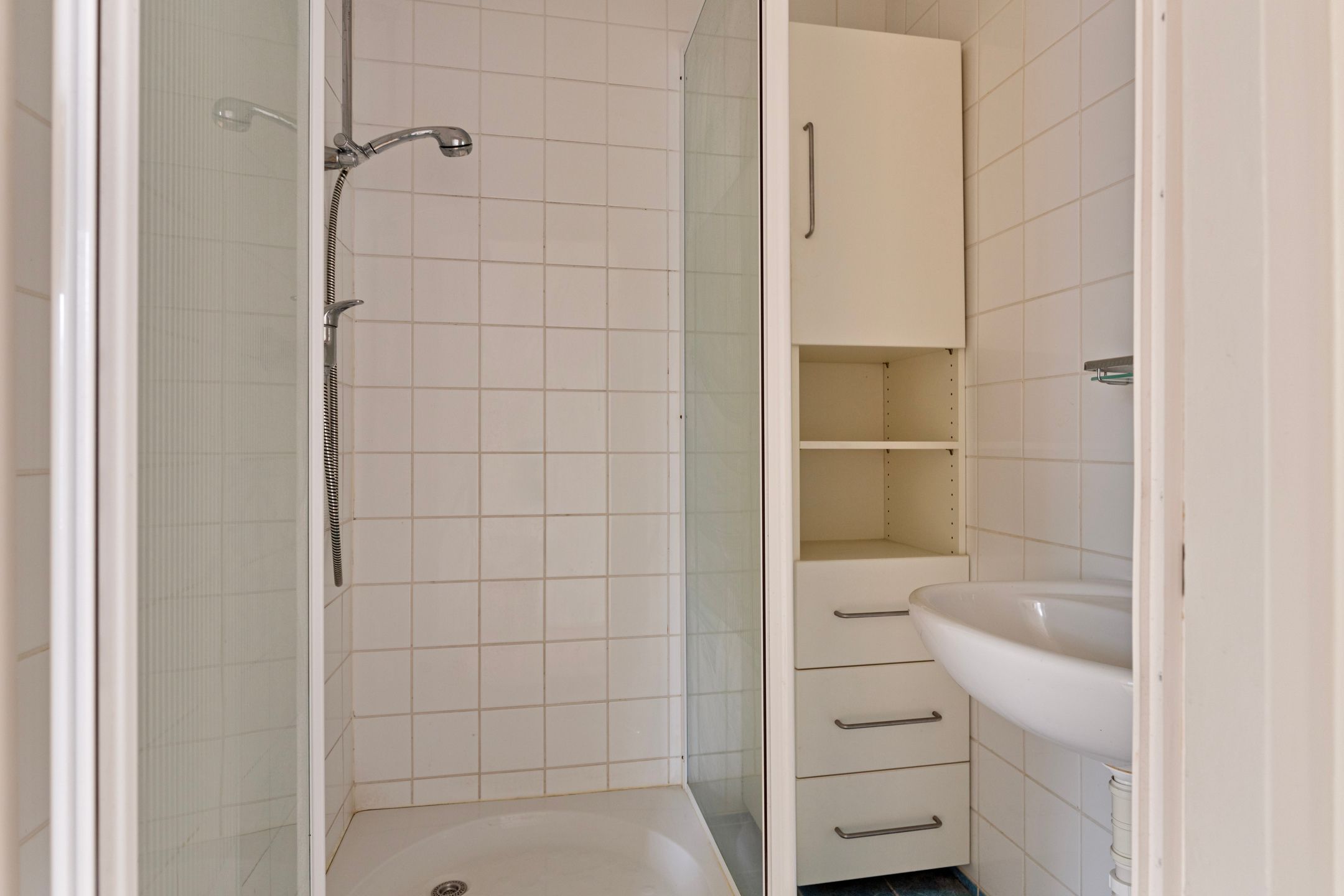 Foto 15 van Jan van Polanenstraat 16