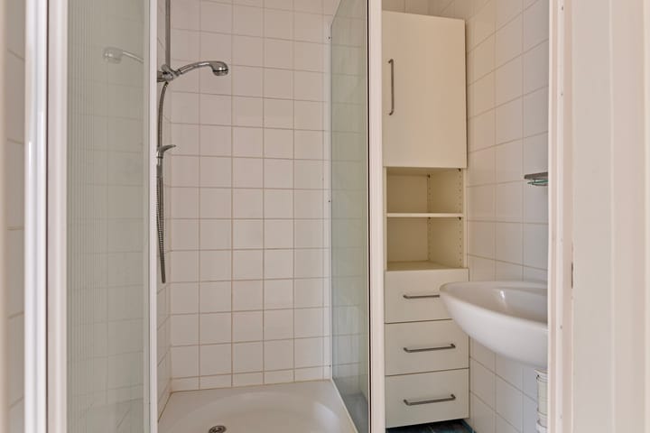 Photo 15 of Jan van Polanenstraat 16