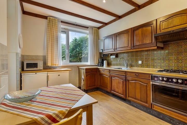 Foto 13 van Pastorijstraat 62