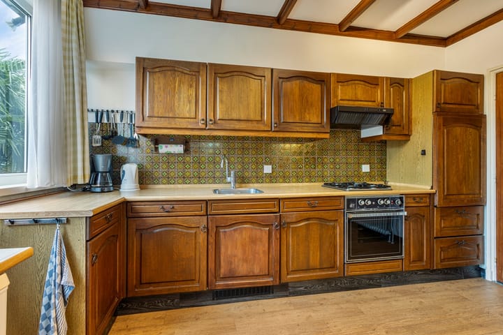 Foto 14 van Pastorijstraat 62