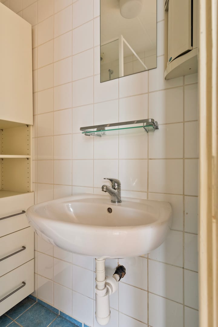 Photo 16 of Jan van Polanenstraat 16