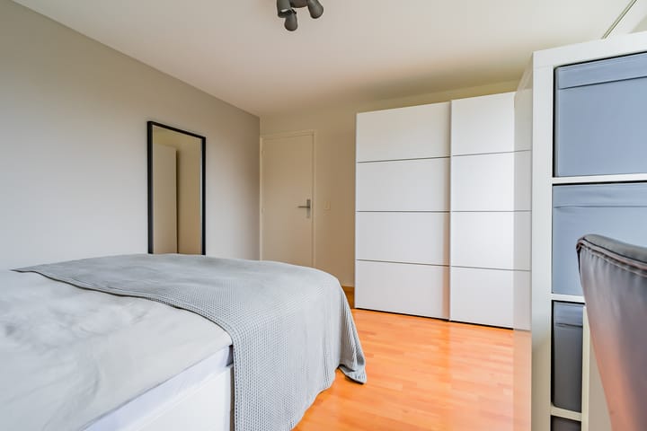 Foto 23 van Aelenstraat 6