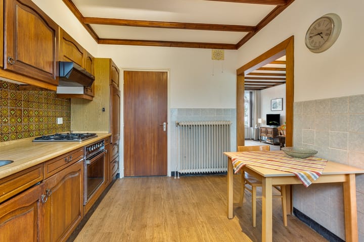 Foto 15 van Pastorijstraat 62