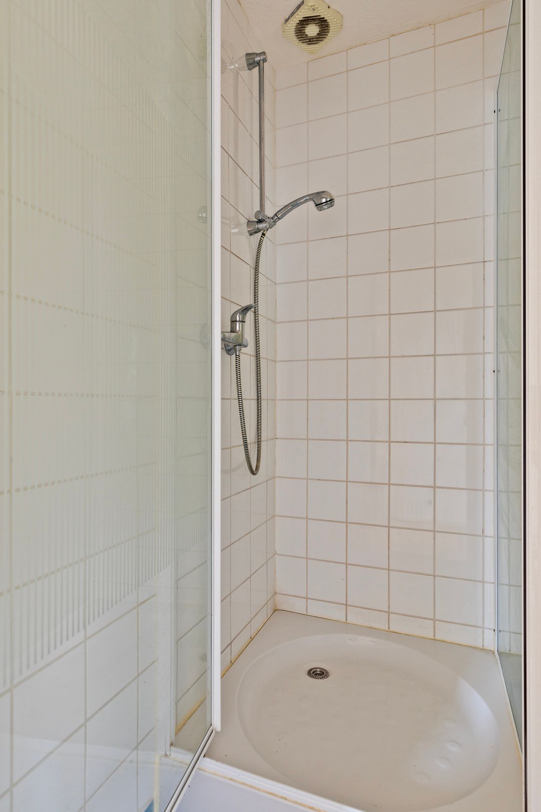 Foto 17 van Jan van Polanenstraat 16