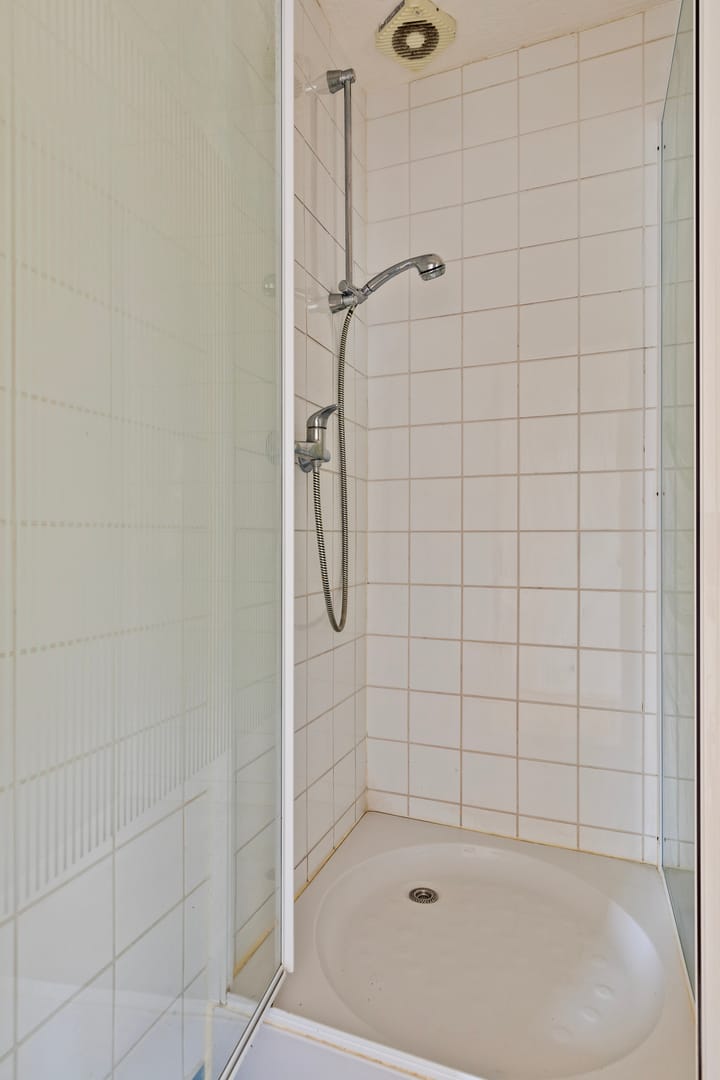 Photo 17 of Jan van Polanenstraat 16