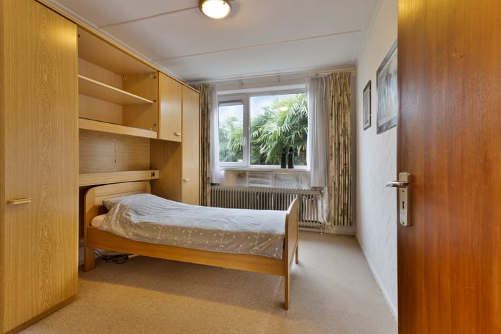 Foto 16 van Pastorijstraat 62