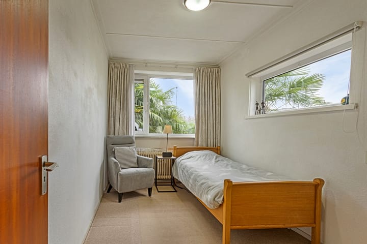 Foto 17 van Pastorijstraat 62