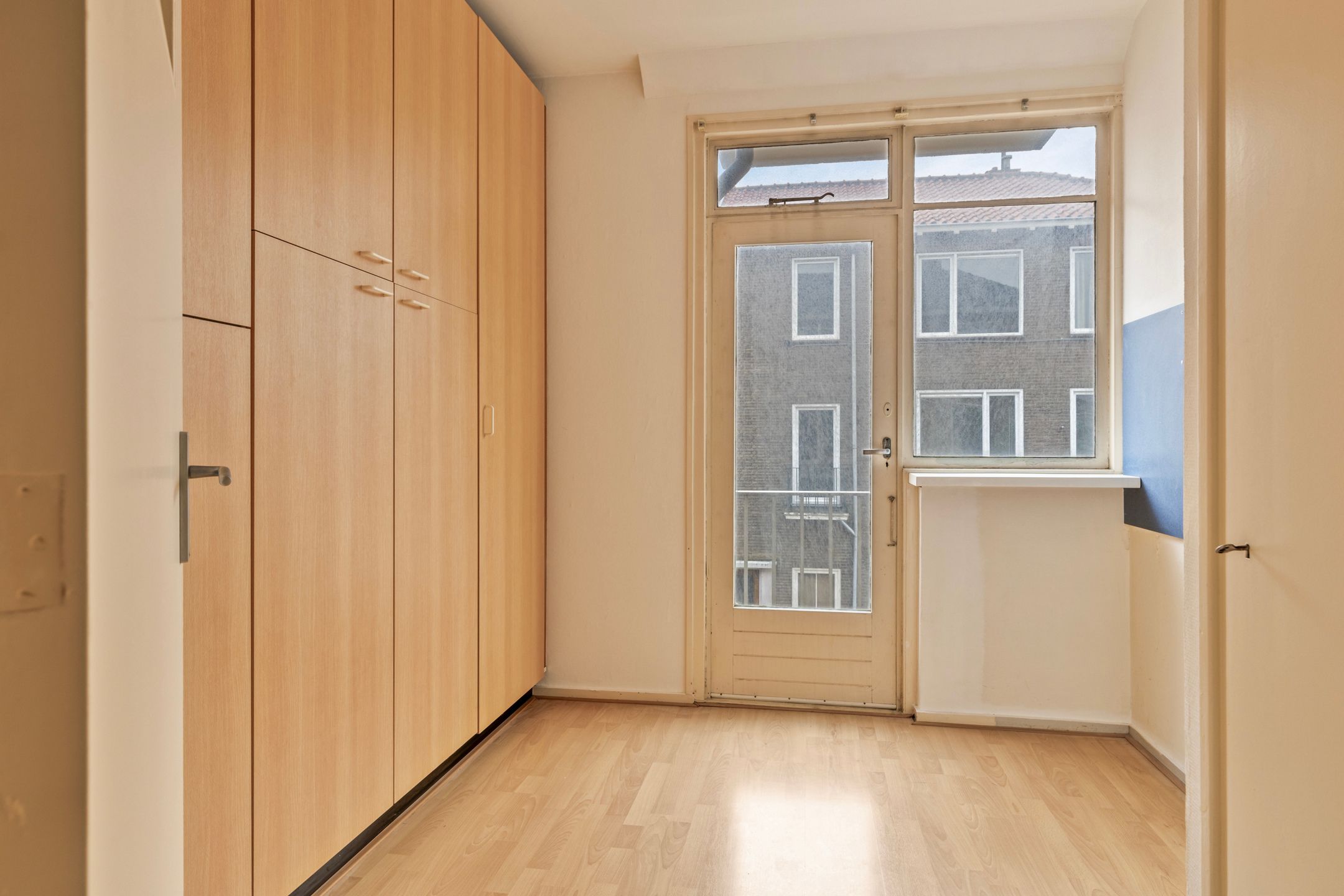 Foto 18 van Jan van Polanenstraat 16