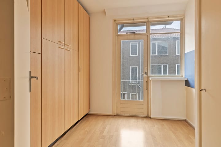 Photo 18 of Jan van Polanenstraat 16