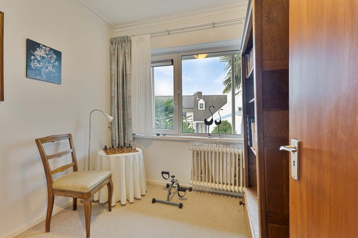 Foto 18 van Pastorijstraat 62