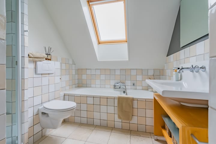 Foto 26 van Aelenstraat 6