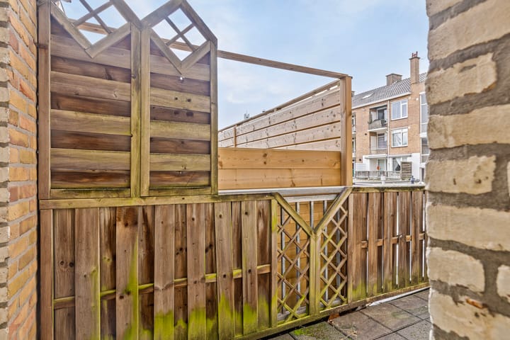 Photo 19 of Jan van Polanenstraat 16