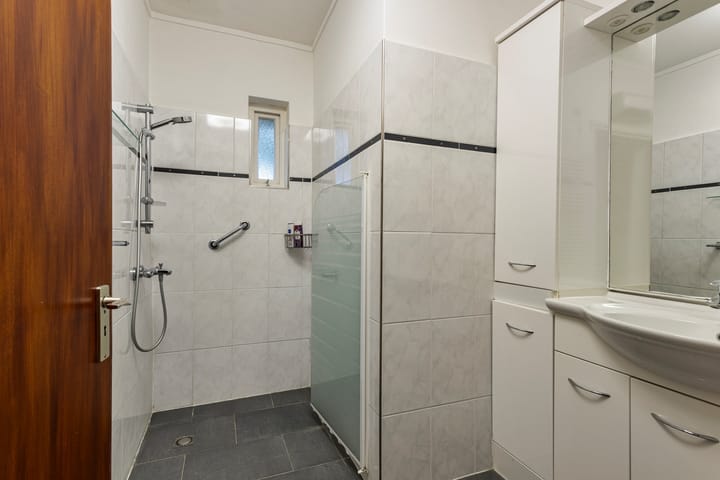 Foto 19 van Pastorijstraat 62