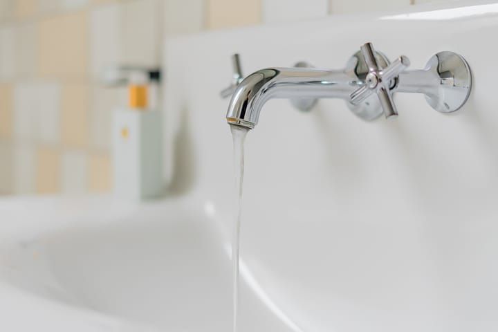 Foto 27 van Aelenstraat 6