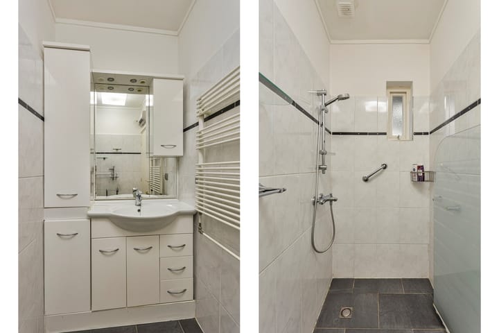 Foto 20 van Pastorijstraat 62