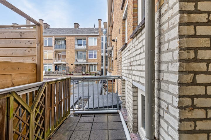 Photo 20 of Jan van Polanenstraat 16