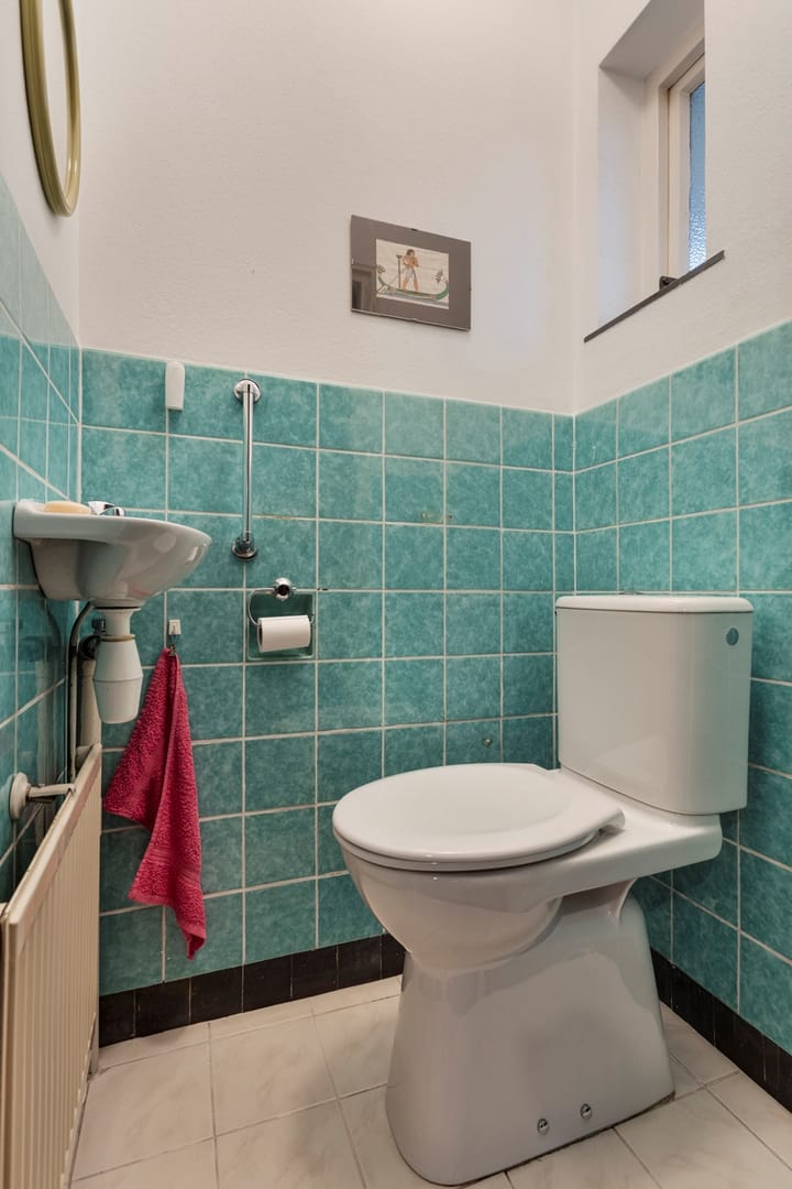 Foto 21 van Pastorijstraat 62