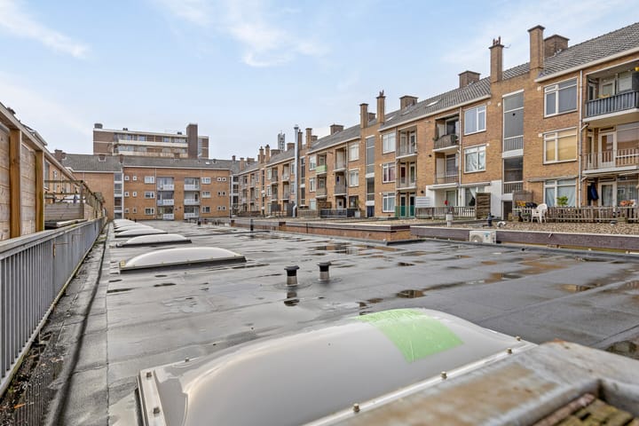 Photo 21 of Jan van Polanenstraat 16