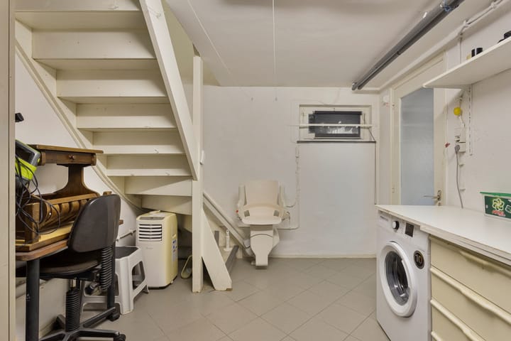 Foto 22 van Pastorijstraat 62