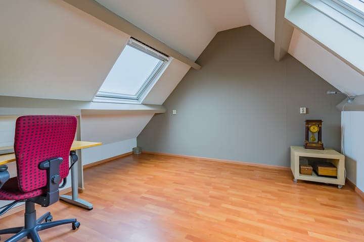 Foto 29 van Aelenstraat 6