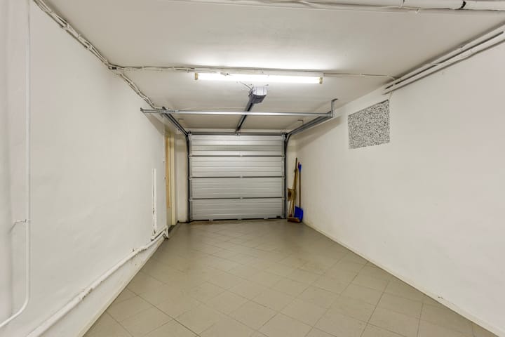 Foto 23 van Pastorijstraat 62