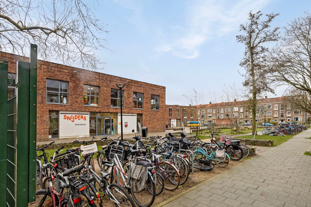 Foto 22 van Jan van Polanenstraat 16