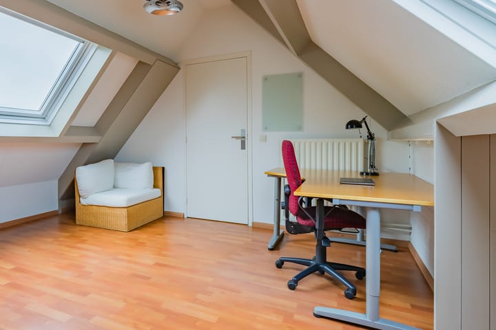 Foto 30 van Aelenstraat 6