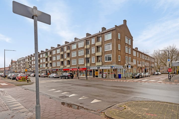 Photo 23 of Jan van Polanenstraat 16