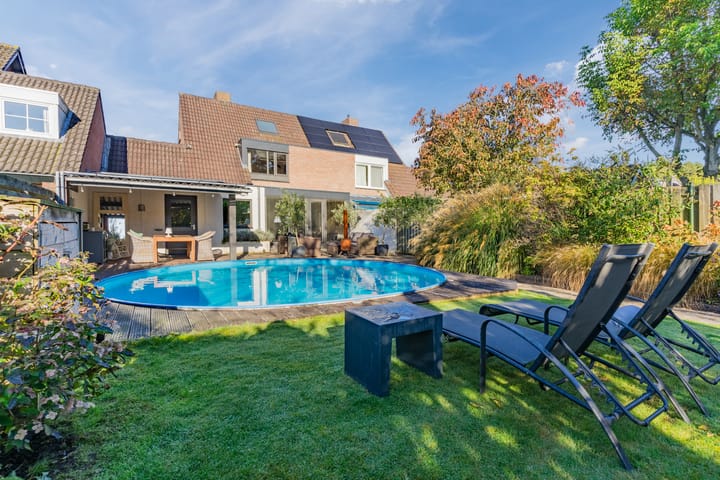 Foto 31 van Aelenstraat 6