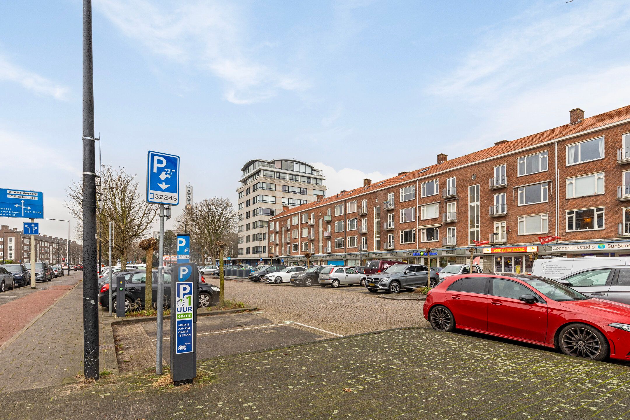 Foto 24 van Jan van Polanenstraat 16